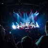 Mister and Mississippi foto Check 1-2 - 23/4 - TivoliVredenburg