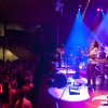 Foto Knalland te Check 1-2 - 23/4 - TivoliVredenburg