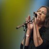Foto Mister and Mississippi te Check 1-2 - 23/4 - TivoliVredenburg