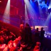 Foto Knalland te Check 1-2 - 23/4 - TivoliVredenburg