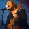 Foto Knalland te Check 1-2 - 23/4 - TivoliVredenburg