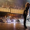 Foto John Coffey op Check 1-2 - 23/4 - TivoliVredenburg