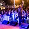 Foto Coely te Life I Live Festival 2014