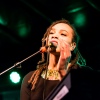 Foto The Skints te Life I Live Festival 2014