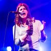 Foto Taymir te Life I Live Festival 2014