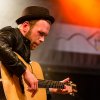 Foto Michael Prins te Life I Live Festival 2014
