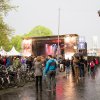 foto Life I Live Festival 2014