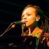 Foto The Skints te Life I Live Festival 2014