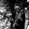 Foto Jett Rebel te Life I Live Festival 2014