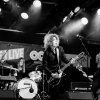 foto Life I Live Festival 2014
