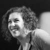 Foto Jett Rebel te Life I Live Festival 2014