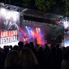 Foto op Life I Live Festival 2014
