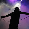 Foto Cyborg Attack te Summer Darkness - Winter Edition