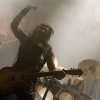 Foto Epica te Epica - 30/4 - 013