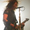 Foto Epica te Epica - 30/4 - 013