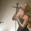 Foto Epica te Epica - 30/4 - 013