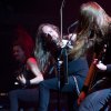 Insomnium foto Epica - 30/4 - 013