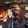 Foto Erika te Erika - 28/04 - the Waterhole