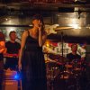 Foto Erika te Erika - 28/04 - the Waterhole