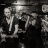 Foto Erika te Erika - 28/04 - the Waterhole