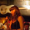 Foto Erika te Erika - 28/04 - the Waterhole
