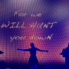 Foto Within Temptation te Within Temptation - 2/5 - Heineken Music Hall