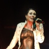 Within Temptation foto Within Temptation - 2/5 - Heineken Music Hall