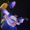 Foto Within Temptation te Within Temptation - 2/5 - Heineken Music Hall