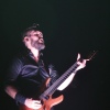 Foto Within Temptation te Within Temptation - 2/5 - Heineken Music Hall