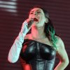 Foto Within Temptation te Within Temptation - 2/5 - Heineken Music Hall