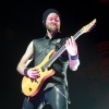 Foto Within Temptation te Within Temptation - 2/5 - Heineken Music Hall