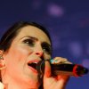 Foto Within Temptation te Within Temptation - 2/5 - Heineken Music Hall