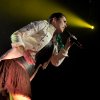 Foto Within Temptation te Within Temptation - 2/5 - Heineken Music Hall