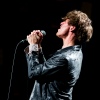 Paolo Nutini