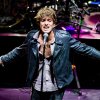 Paolo Nutini