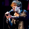 Foto Paolo Nutini te Paolo Nutini - 03/05 - TivoliVredenburg