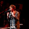 Foto Paolo Nutini te Paolo Nutini - 03/05 - TivoliVredenburg