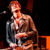 Podiuminfo review: Paolo Nutini - 03/05 - TivoliVredenburg