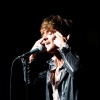 Paolo Nutini foto Paolo Nutini - 03/05 - TivoliVredenburg
