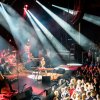 Foto Paolo Nutini te Paolo Nutini - 03/05 - TivoliVredenburg