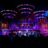 Foto Robbie Williams te Robbie Williams - 4/5 - Ziggo Dome