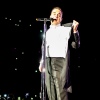 Robbie Williams foto Robbie Williams - 4/5 - Ziggo Dome