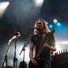 Nickelback