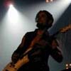Jane's Addiction