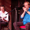 foto Bluesfestival Tamboer
