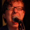 foto Bluesfestival Tamboer