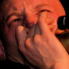 foto Bluesfestival Tamboer