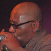 Festivalinfo review: Bluesfestival Tamboer