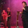 foto Bluesfestival Tamboer