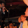 foto Bluesfestival Tamboer